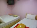 gombak-star-hotel-kuala-lumpur