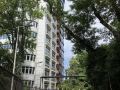 tais-hotel