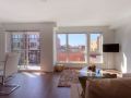cedar-suite-at-the-union-apartment