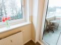 boardinghouse-stpauli