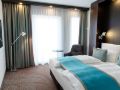 motel-one-stuttgart-bad-cannstatt