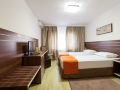 hotel-citadella