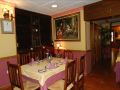 hotel-don-javier