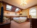 parkhotel-brno