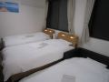choukou-hotel