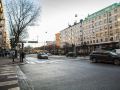 lilla-brunn
