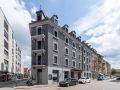 trip-inn-zurich-hotel