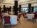 hotel-escuela-madrid