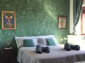 bandb-casamiranapoli