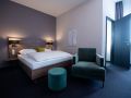 v-boutique-hotel