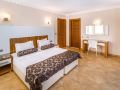 sartas-hotel-all-inclusive