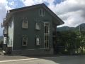 pension-puutaro