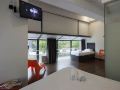 easyhotel-rotterdam-city-centre