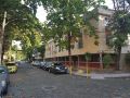 quarto-privativo-em-condominio