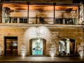 palla-boutique-hotel