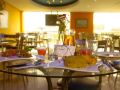 blue-star-hotel