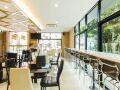 s17--nimman-sha-plus-plus-
