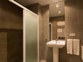 hostal-pamplona