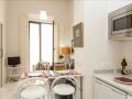 sevilla-home-center