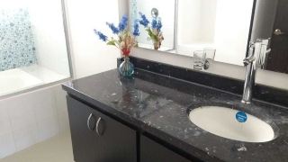 hermoso-penthouse-vista-al-mar
