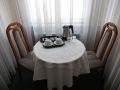 hotel-pension-lumes