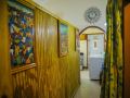 eko-cozy-guest-house