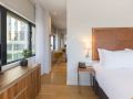 premier-suites-plus-rotterdam