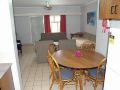 suva-motor-inn