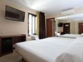 hotel-atlas
