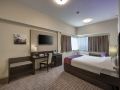 premier-inn-dubai-ibn-battuta-mall