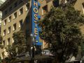 hi-san-francisco-downtown-hostel