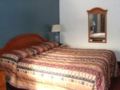 snelling-motor-inn