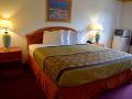 snelling-motor-inn