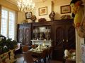 hotel-asiris