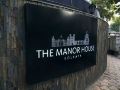 the-manor-house