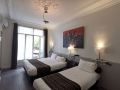 hotel-oceanic-grands-magasins