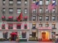 sanctuary-hotel-new-york