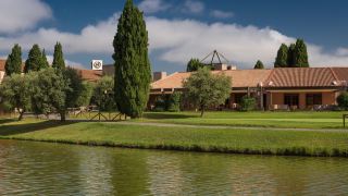 sheraton-rome-parco-de-medici