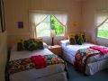 wild-ginger-hotel