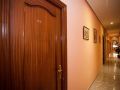 hostal-bermejo