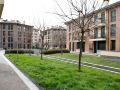 italianway-naviglio-pavese