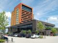 hotel-duiven-bij-arnhem-a12