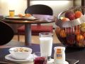 novotel-suites-perpignan-mediterranee