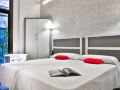 hostal-palermo