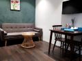 cosiana-hotel-and-apartment