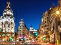 hostal-greco-gran-via-madrid