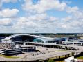 park-inn-by-radisson-sheremetyevo-airport-moscow