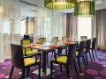park-inn-by-radisson-hotel-astana