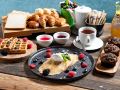 radisson-blu-hotel-jeddah-corniche