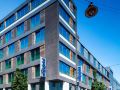 hotel-park-inn-by-radisson-brussels-midi